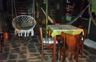 Green Olive Studios - Photo 50