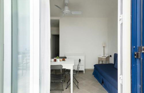 Residence Stella Marina - Foto 39