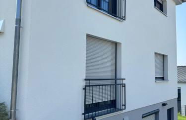 Pures Seeglück - Foto 11