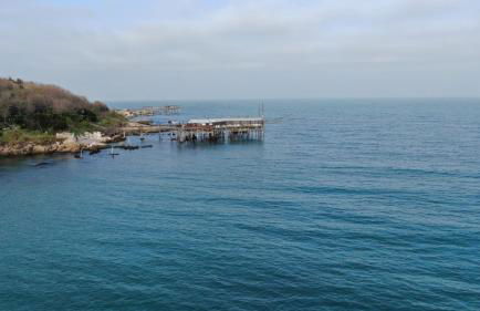 La Casetta - Foto 29