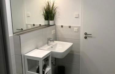 Main Boarding House - Foto 25