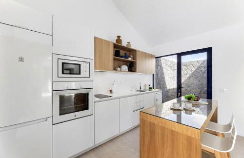 Villas Volcan - Foto 74