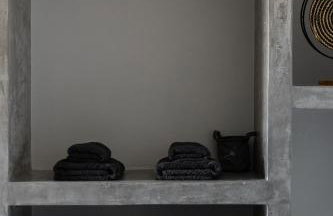 Firistefana Apartment - Foto 22