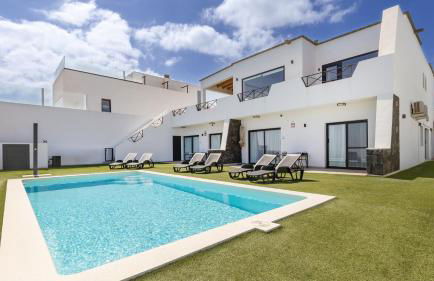 Sunshine The View Heated Pool Air-Con Adult only - Foto 2