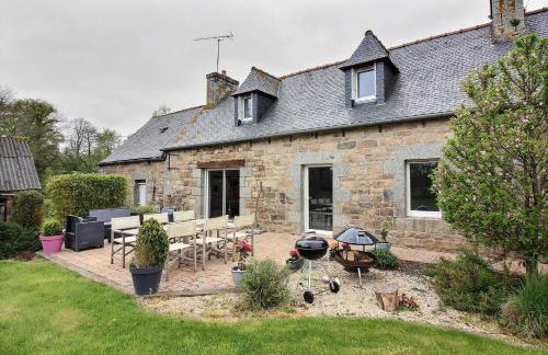 Maison à la campagne - Foto 10