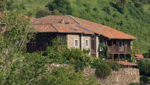 Olmares Apartamento Picos de Europa - Photo 5