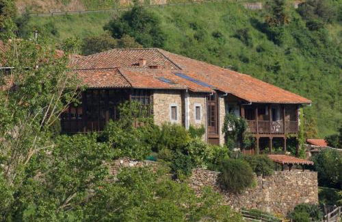 Olmares Apartamento Picos de Europa - Photo 5