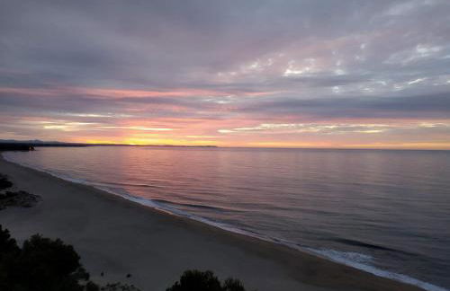 Mediterrani - Primera linea de mar - Foto 34