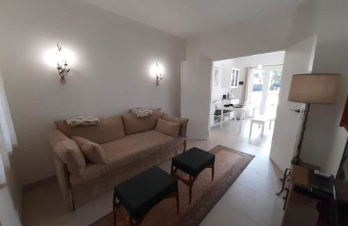 Casa Kiosko 2 bedroom chalet with swimming pool - Foto 17