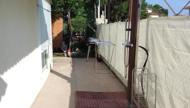 Nikolas House - Foto 2