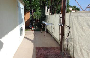 Nikolas House - Foto 2