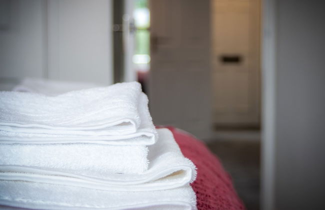 Harbour Court - 2 Bedroom - Saundersfoot - Foto 13