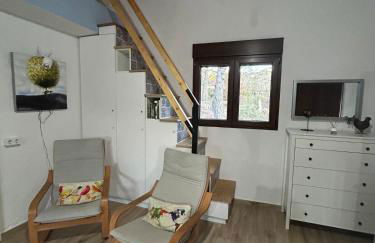 Casa del arroyo - Foto 16