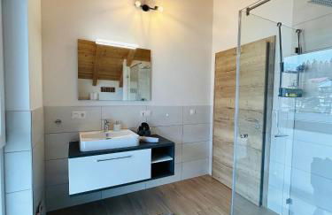 Ferienwohnungen Ebner - Foto 63