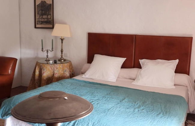 La Nesquière - Photo 12