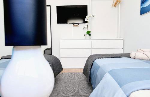 Arrábida Cozy House - Foto 44