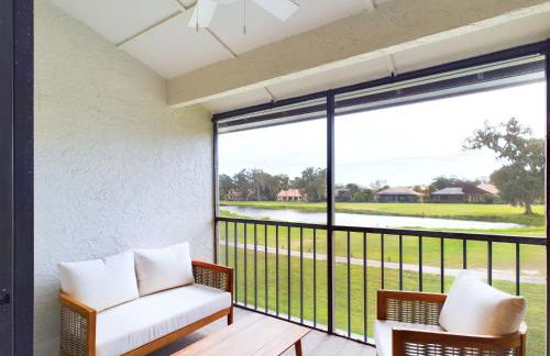 Luxurious Golf Course Hacienda at La Cita - Foto 7