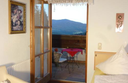 Ferienwohnungen Anneliese&Fritz Wagerer - Photo 46