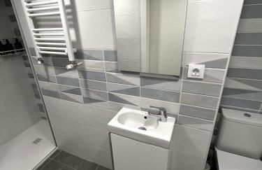 El Torreón de Muro - Photo 31