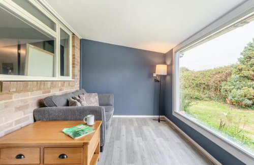 2 Bed in Wool oc-r29949 - Foto 9