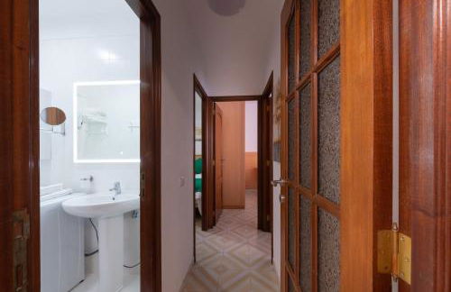 Piso Mirta Santa Cruz Tenerife - Foto 11