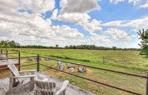 FlopHouze Shipping Container Hotel - Foto 15