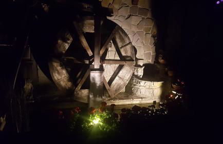 Ferienwohnung - Chayenne Apartment mit 2 Schlafzimmern - Foto 13