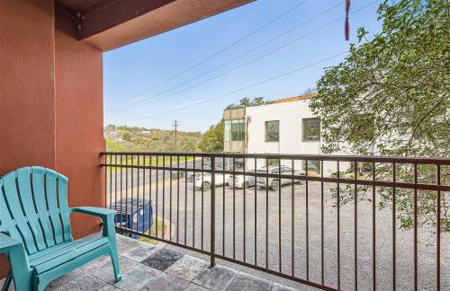 Experience Austin + 3 BR + 5 mins to Downtown! - Foto 30