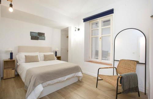 Apartamento Puerta del Camino 4 - Foto 7