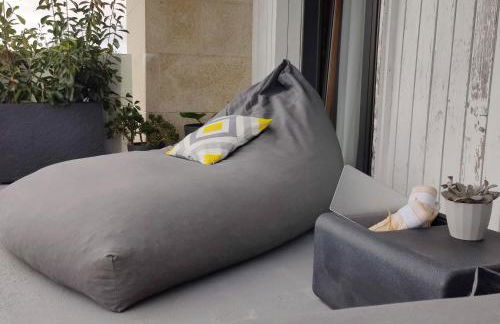 Apartamento mirador a las Islas Cíes - Foto 49