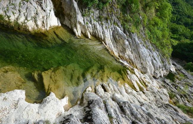Agriturismo Ca' le Suore - Foto 49