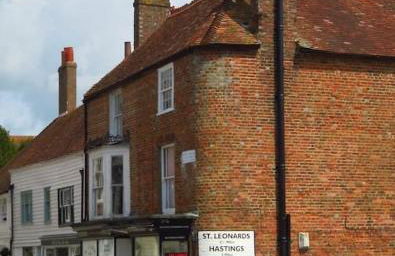 Cosy Ground Floor Apartment - Foto 44