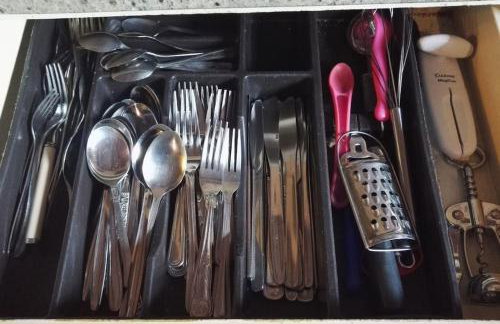 Dunham House - Foto 37