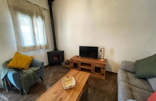 APARTAMENTOS DOÑA JIMENA DEL AMBROZ 4 Estrellas complejo único en el centro del pueblo - Foto 36