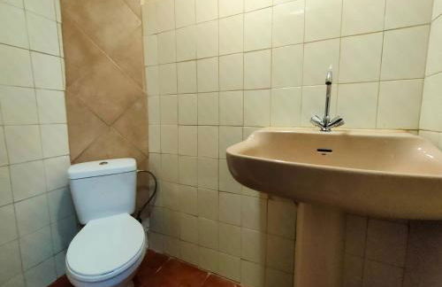 Casa el Susurro - Foto 15