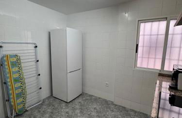 Apartamento La Vila Old Town - Photo 25