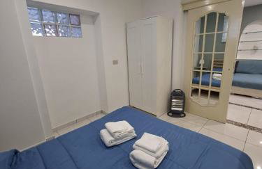 HomeSweetHome - Foto 16