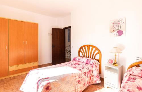 Casa chico - Foto 31