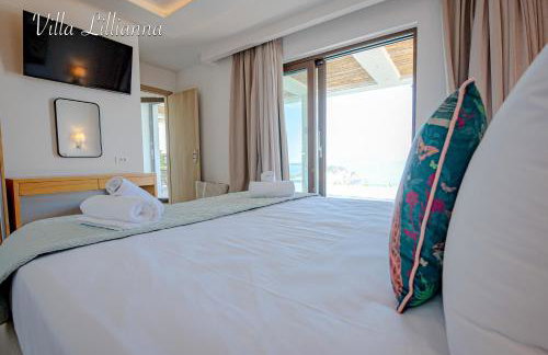 Lamar Private Luxury Villas - Foto 42