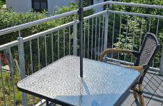 Ostseerauschen - Foto 65