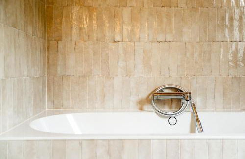 Gîte singulier et authentique en cœur de forêt - Foto 15