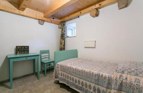 Rural villa Forest with private pool near Dubrovnik - Foto 55