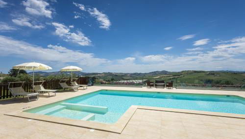 Villa Carassai by MMega - Foto 4