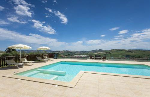 Villa Carassai by MMega - Foto 4