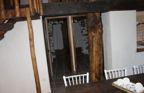 Alojamiento Los Chozos - Photo 16