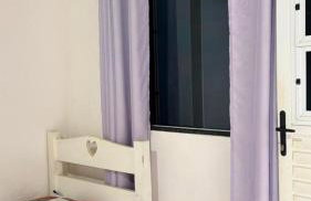 Sobrado familiar - Foto 44