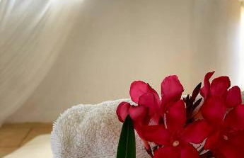 Borgo Rosso Terra - Foto 73