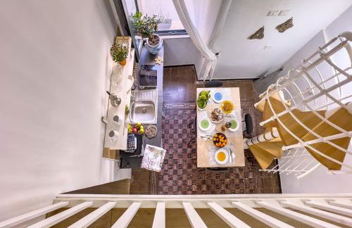 Casa dei nodi - Foto 9