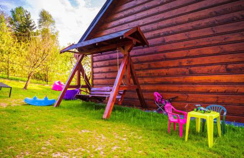 Apartamenty na Jurze - Foto 6