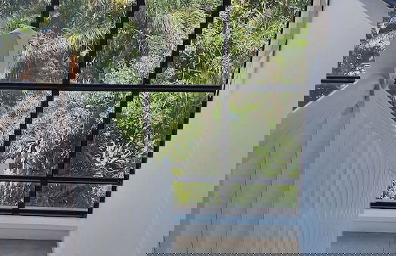 Zimbali beach estate - Foto 70